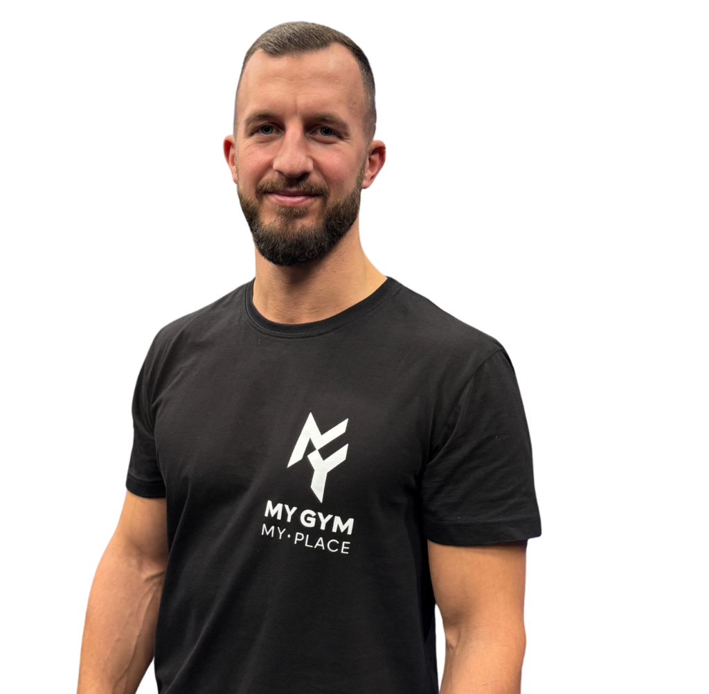 a5f01db2 db2a 4786 a0b4 1096d80879c0 scaled e1768928316946