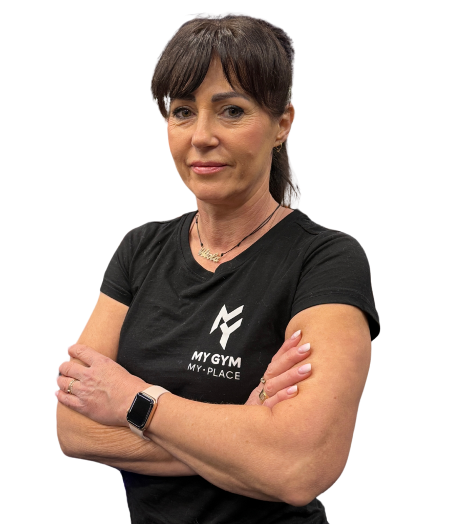 image0 1 – ze zmianami 1 1 scaled e1768927175381