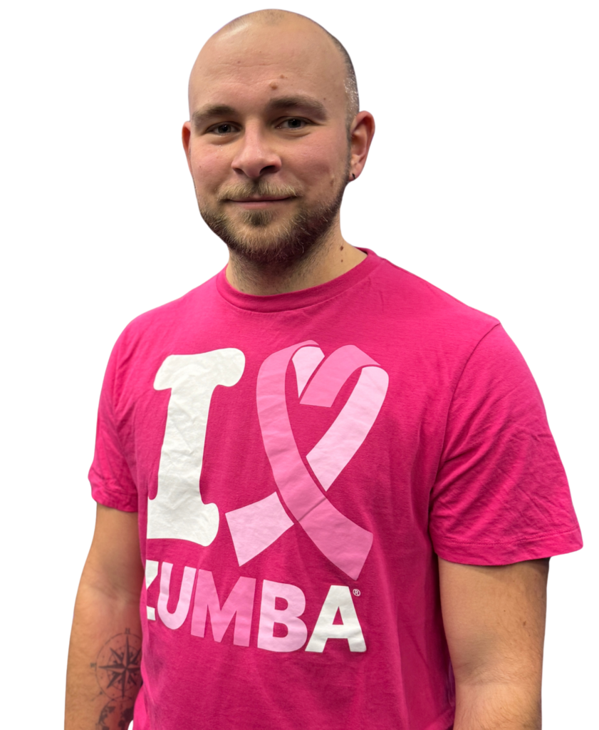 image3 – ze zmianami scaled e1768928778438